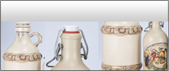 images/homeproducts/custom-stoneware-growlers.jpg