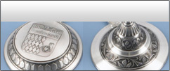 images/homeproducts/pewterlids.jpg