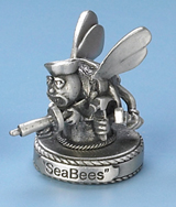 SeeBees