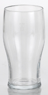 Pint 5683B