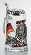 Starbottom Steins European