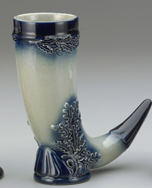 BlueHorn